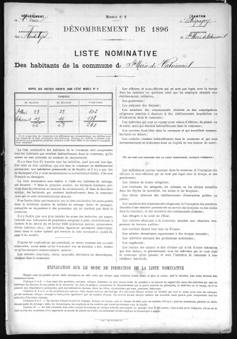 SAINTE_MARIE_DE_VATIMESNIL 1896