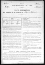 SAINTE_MARIE_DE_VATIMESNIL 1896