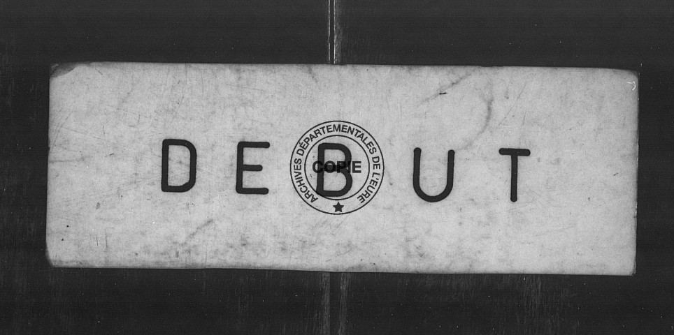 NMD (1851-1862)