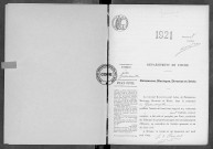 NMD (1921)