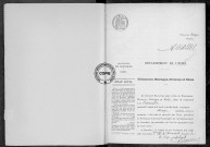 NMD (1918)