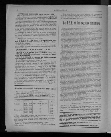 1927, 4e trimestre