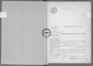 NMD (1915)