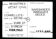 NMD (1793-1862)
