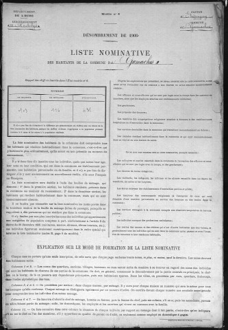 GAMACHES_EN_VEXIN 1906