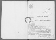 NMD (1917)