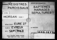 BMS (1668-1739)