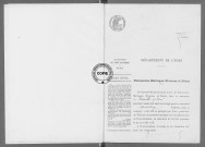 NMD (1924)