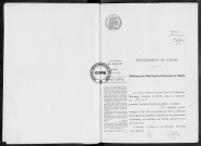 NMD (1915)