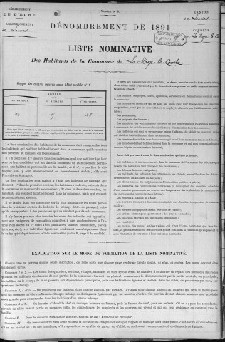 HAYE_LE_COMTE(LA) 1891