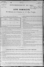HAYE_LE_COMTE(LA) 1891