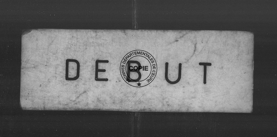 NMD (1853-1862)
