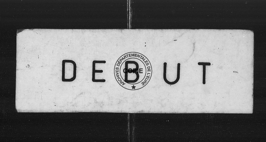 NMD (1847-1860)
