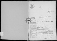 NMD (1912)