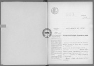 NMD (1920)