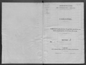 Boisemont