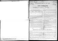 EPINAY 1891