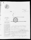 NMD (1917)