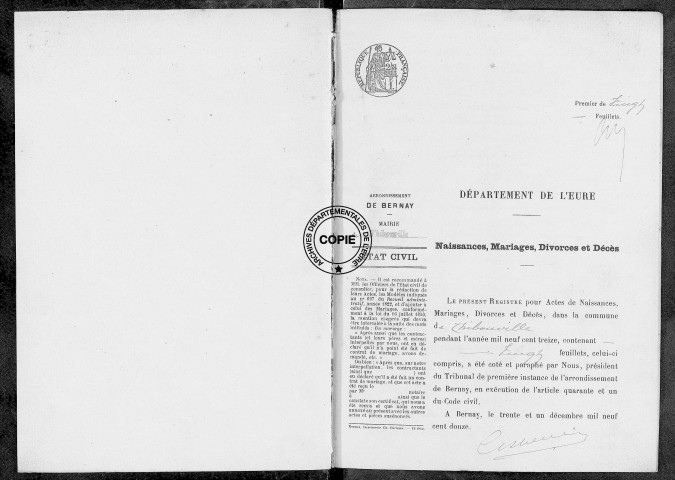 NMD (1913)