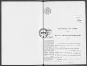 NMD (1919)