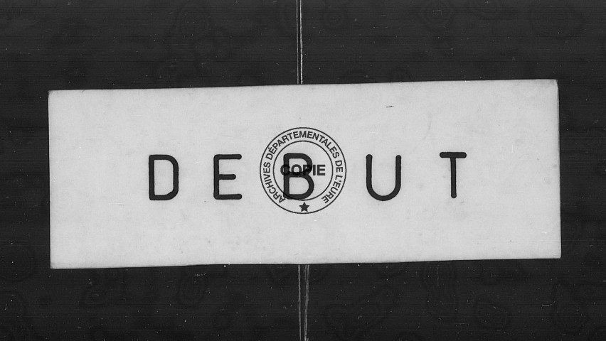 BMS (1737-1792)