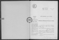 NMD (1922)