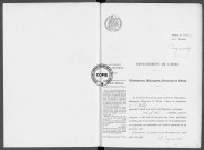 NMD (1918)