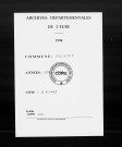 NMD (1863-1902)