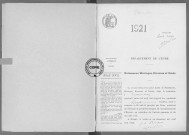 NMD (1921)