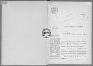 NMD (1913)