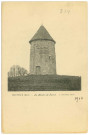 Hauville. Le Moulin de Pierre.