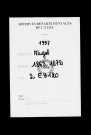 NMD (1863-1902)