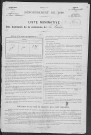 LANDE(LA) 1896