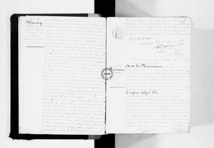 NMD (1875-1888)
