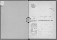 NMD (1913)