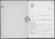 NMD (1916)
