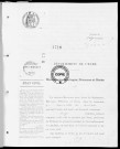 NMD (1919)