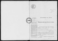NMD (1920)