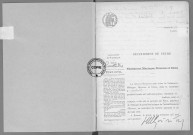 NMD (1915)