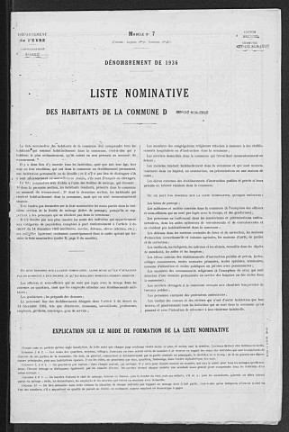 CONDE_SUR_ITON 1936