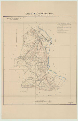 Saint-Philbert-Sur-Risle _ MRU