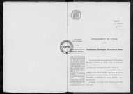 NMD (1912)