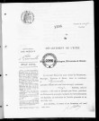 NMD (1917)