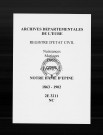 NMD (1863-1902)