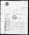 M (1912)