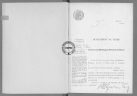NMD (1916)