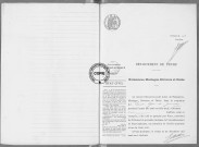 NMD (1919)