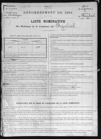 BEAUFICIEL_EN_LYONS 1891