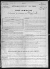 BEAUFICIEL_EN_LYONS 1891