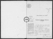 NMD (1903-1910)